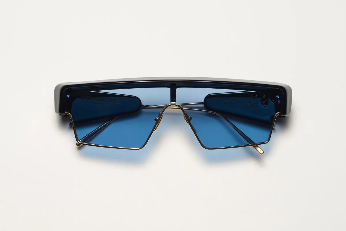 54 made by Jacques Marie Mage