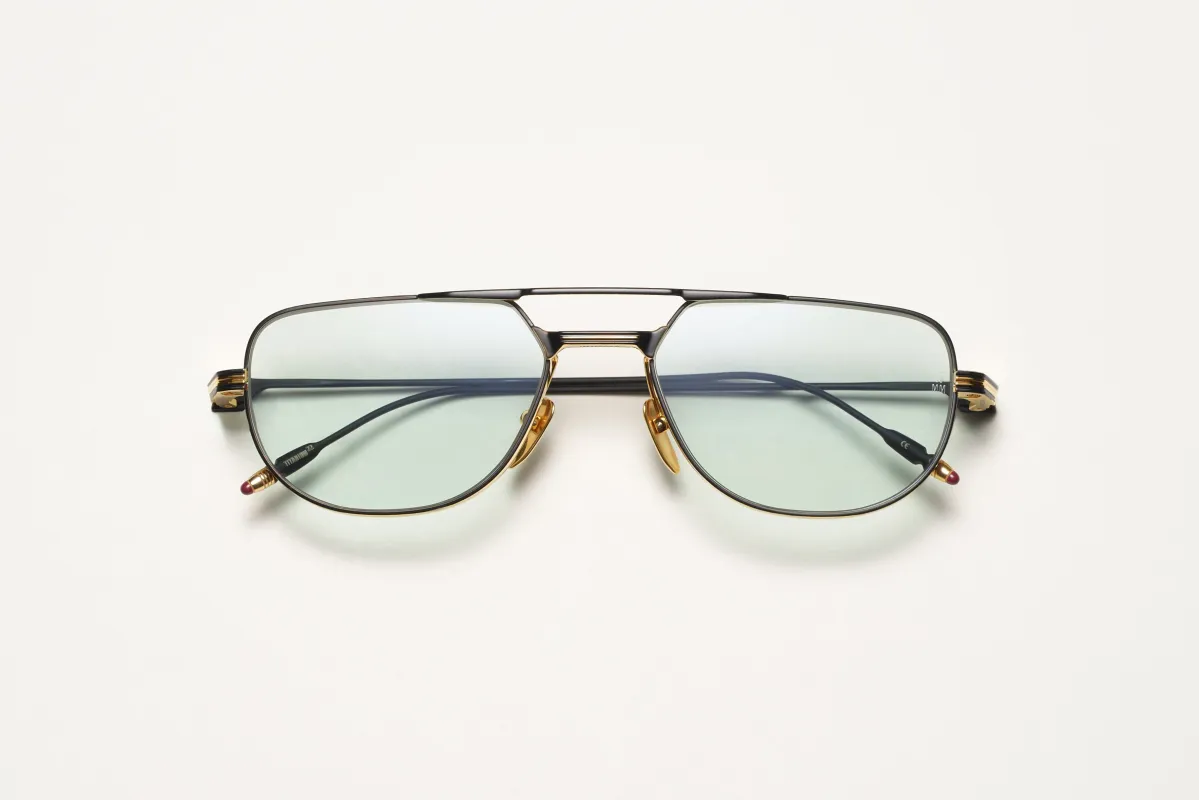 ROY made by Jacques Marie Mage