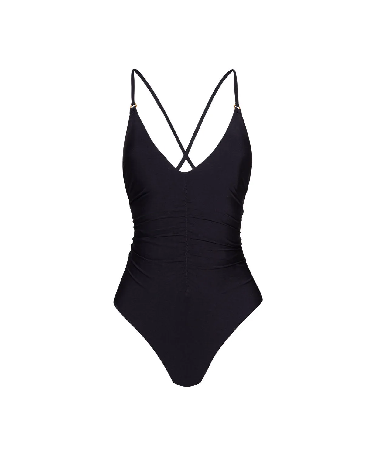 Midnight Penelope One Piece sold by PQ Swim product image thumbnail 2