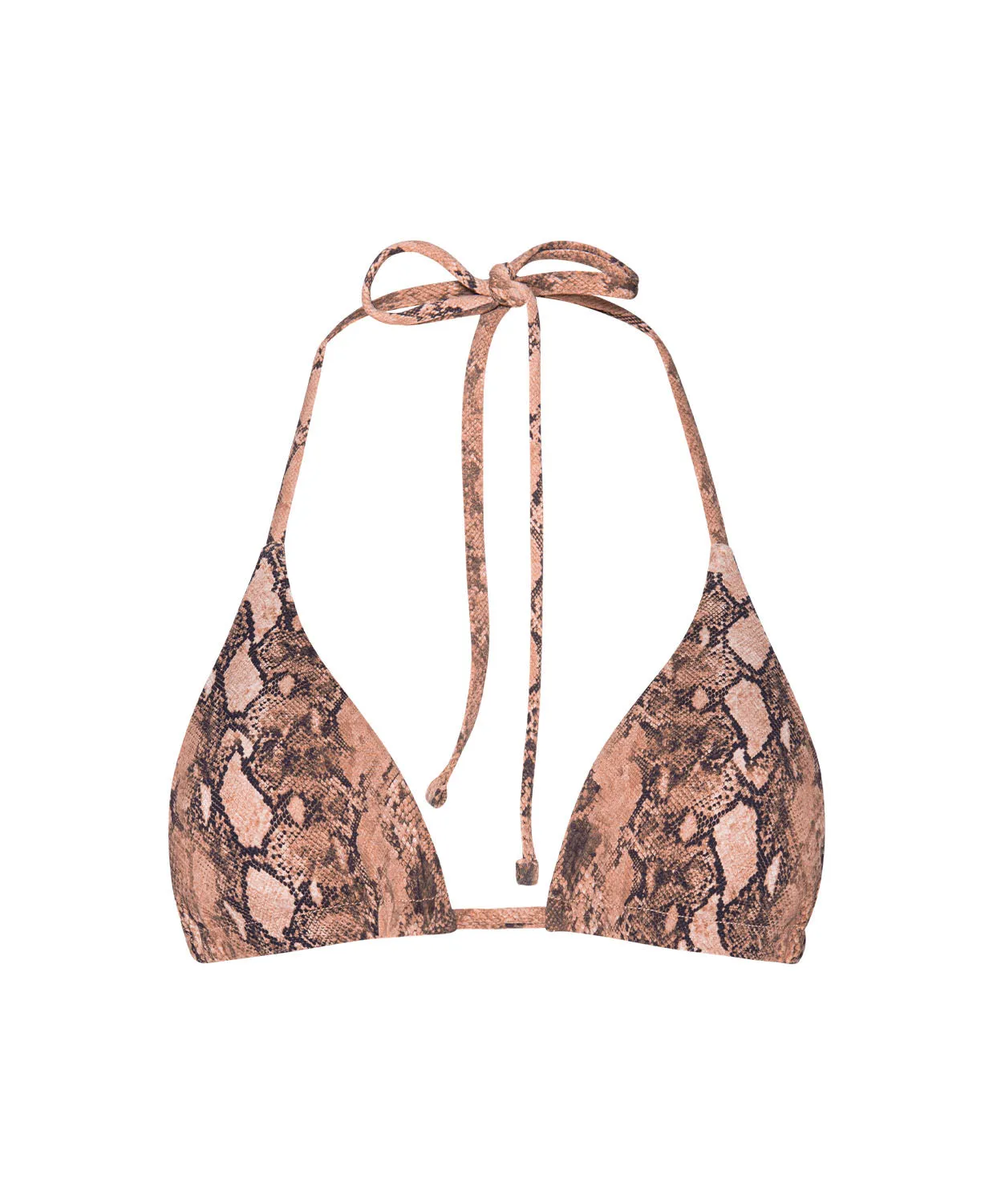 Boa Paige Triangle Top sold by PQ Swim product image thumbnail 2
