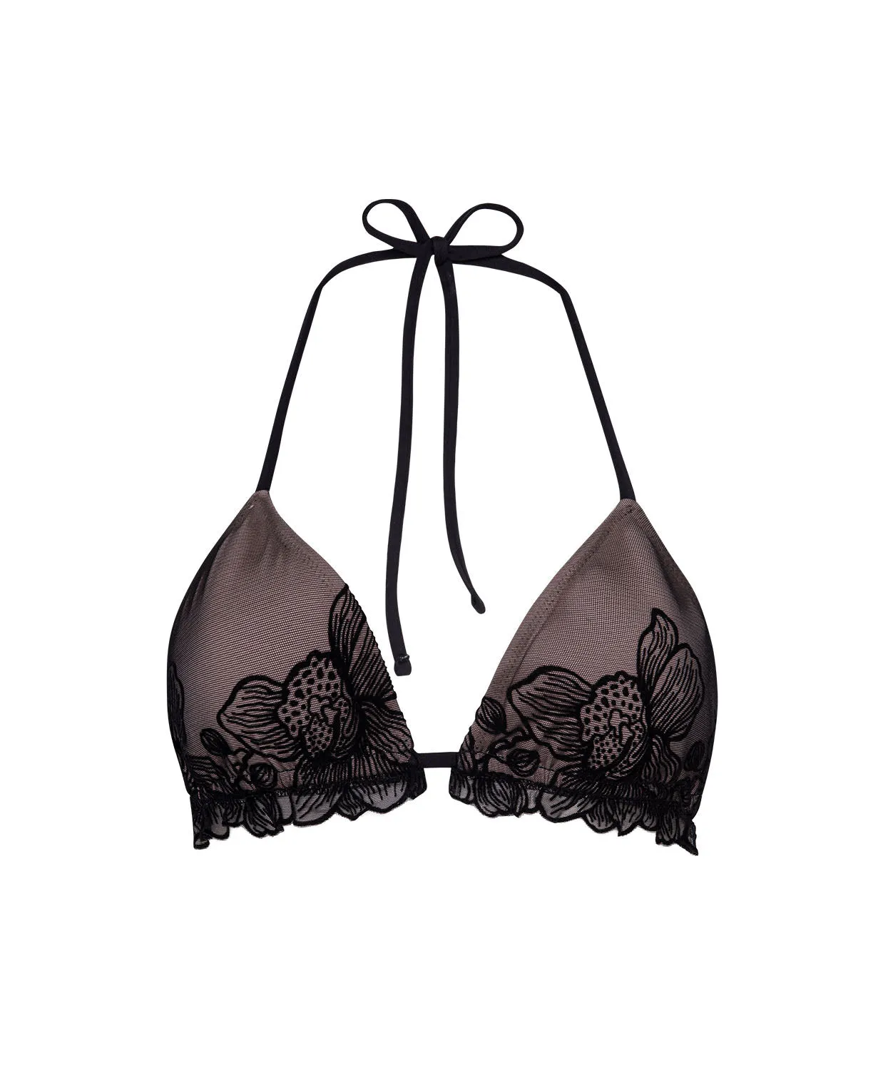 Eclipse Triangle Top sold by PQ Swim product image thumbnail 2