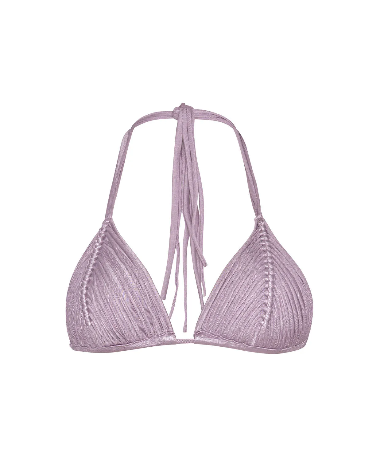 Violet Sands Isla Triangle Top sold by PQ Swim product image thumbnail 2