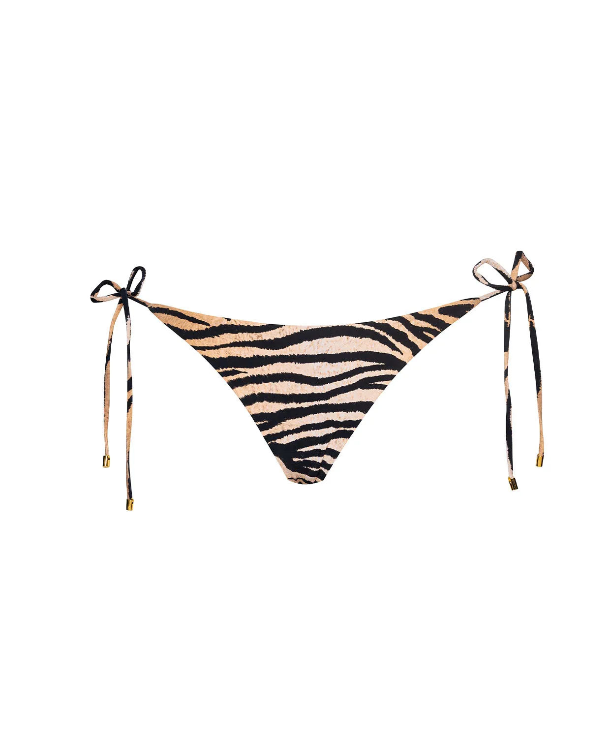 Cleo Tie Side Bottom sold by PQ Swim product image thumbnail 2
