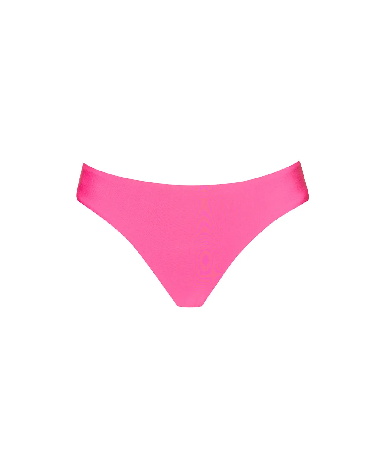 Petunia Basic Ruched Bottom sold by PQ Swim product image thumbnail 2