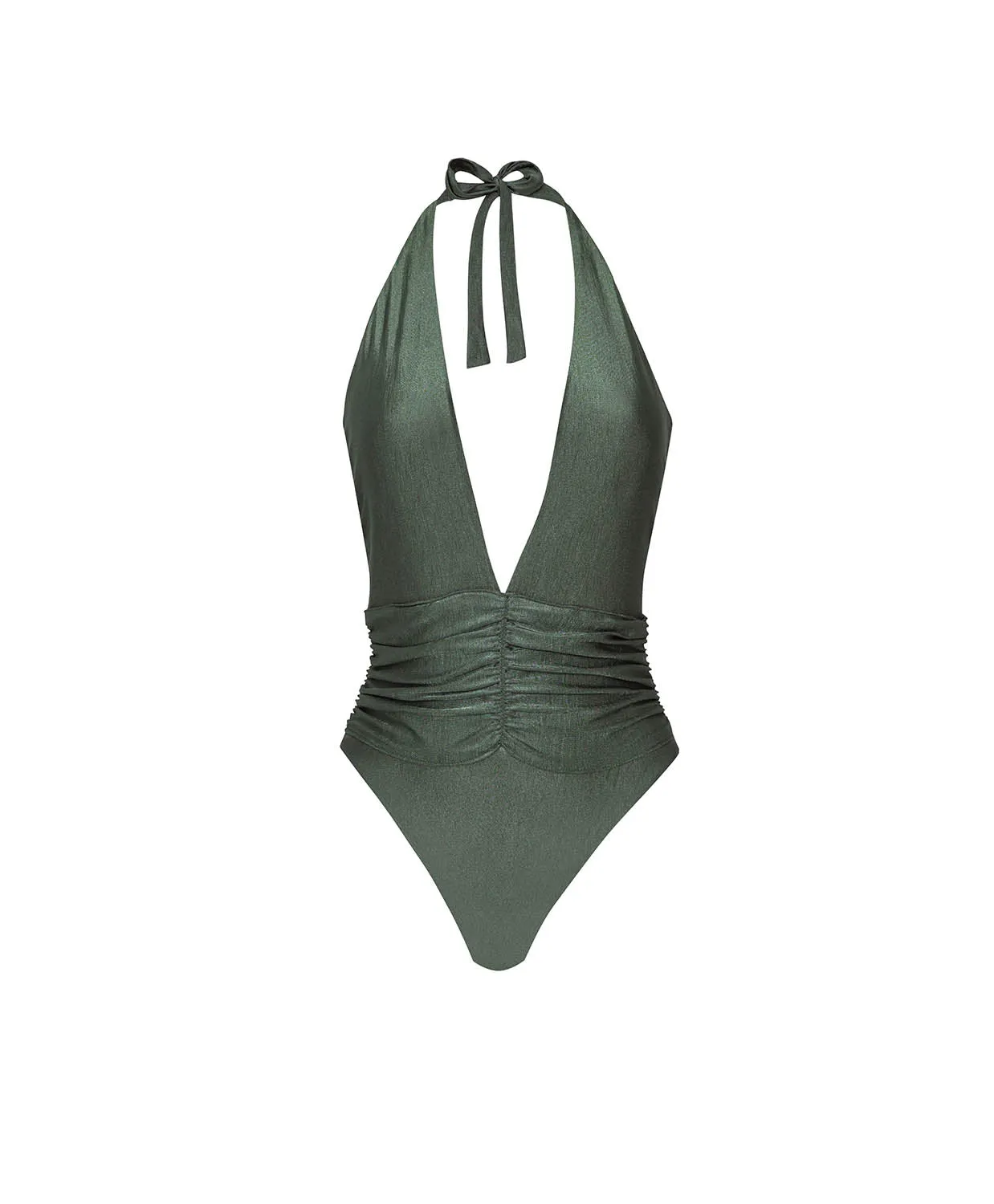 Olive Isabel One Piece sold by PQ Swim product image thumbnail 2