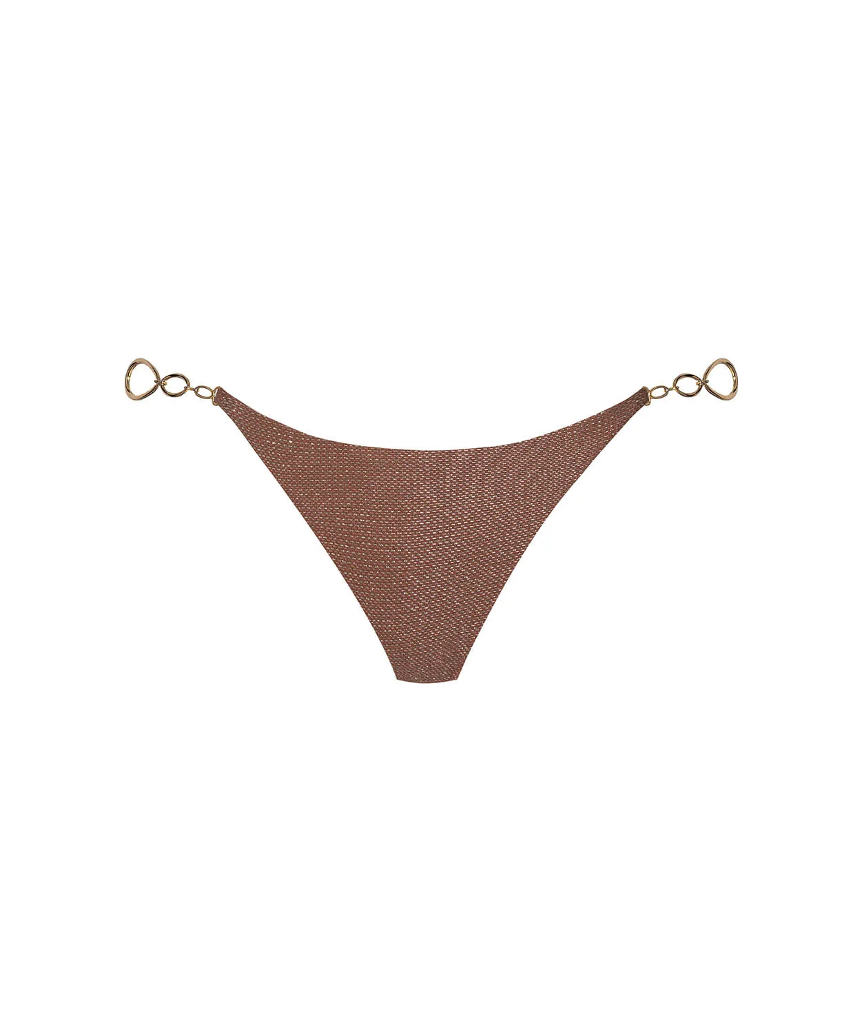 Mocha Mara Bottom sold by PQ Swim product image thumbnail 2