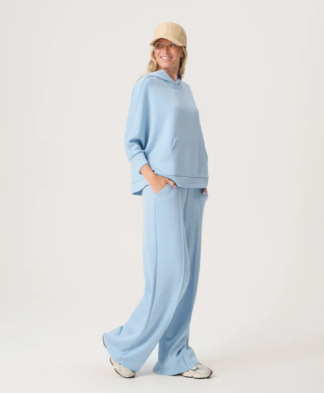 Blueberry Jet Set Pant sold by PQ Swim