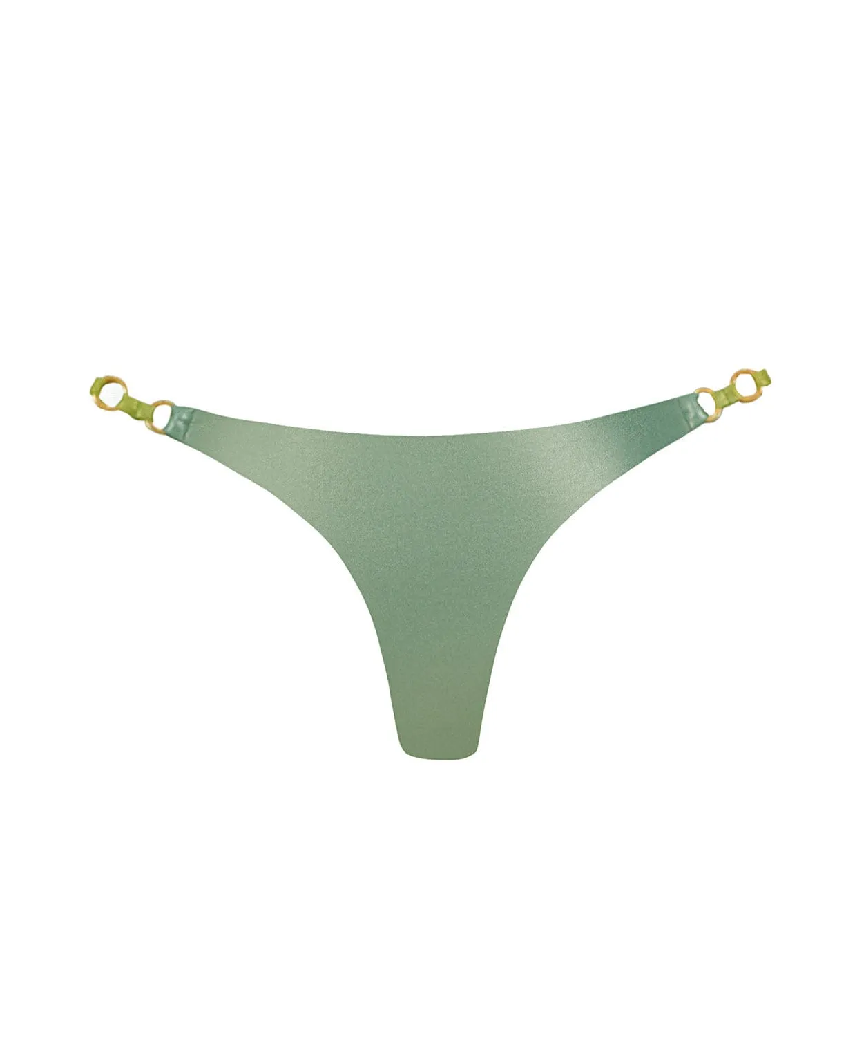 Atlantic Link Bottoms (FINAL SALE) sold by PQ Swim product image thumbnail 4