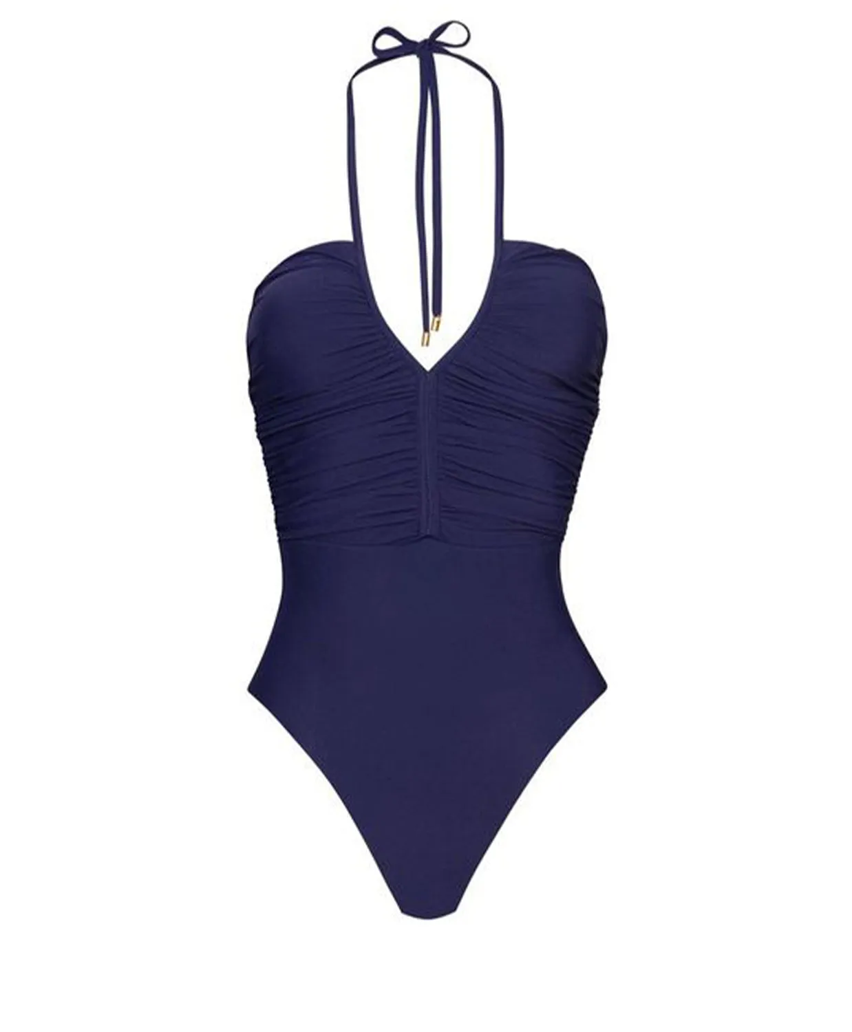 Marine Josie One Piece sold by PQ Swim product image thumbnail 2