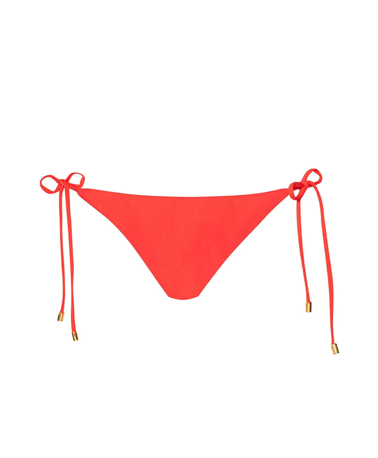 Milos Tie Side Bottom sold by PQ Swim product image thumbnail 2