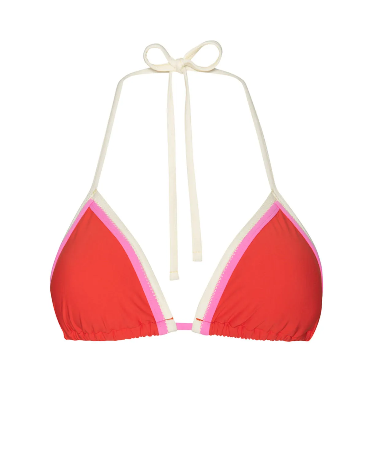 Passion Thea Triangle Top sold by PQ Swim product image thumbnail 2
