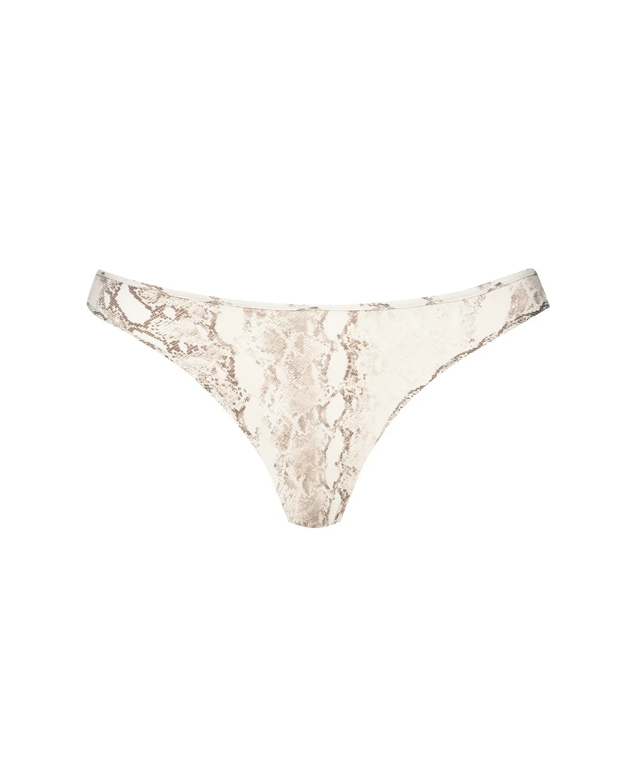 Python Sarah Bottom sold by PQ Swim product image thumbnail 2