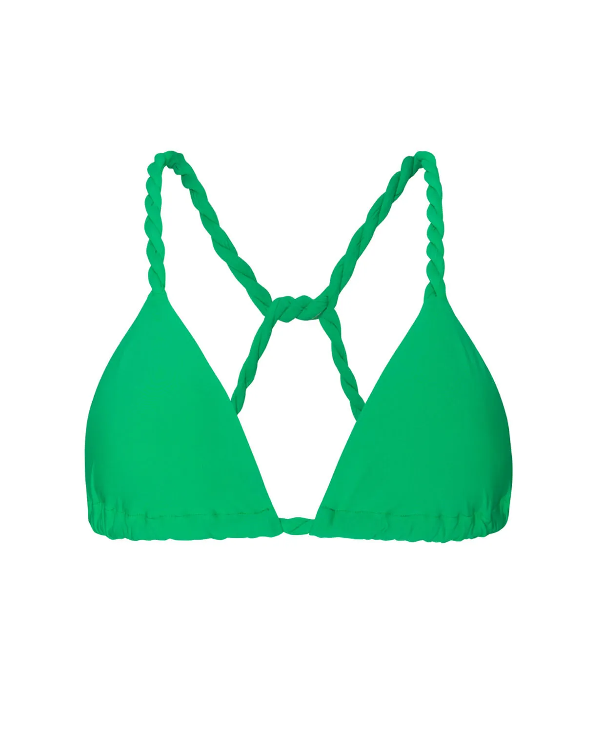 Seaweed Shana Rope Triangle Top sold by PQ Swim product image thumbnail 2