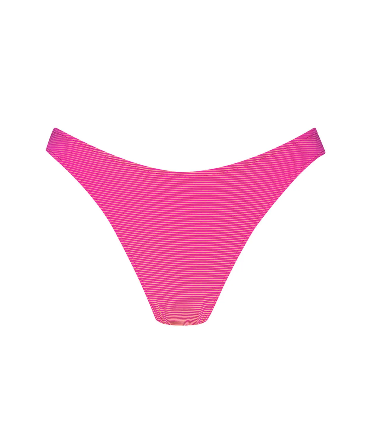 Cranberry Sarah Bottom sold by PQ Swim product image thumbnail 2