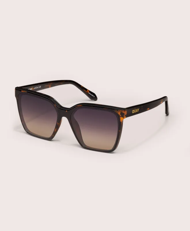 Level Up Sunglasses sold by PQ Swim