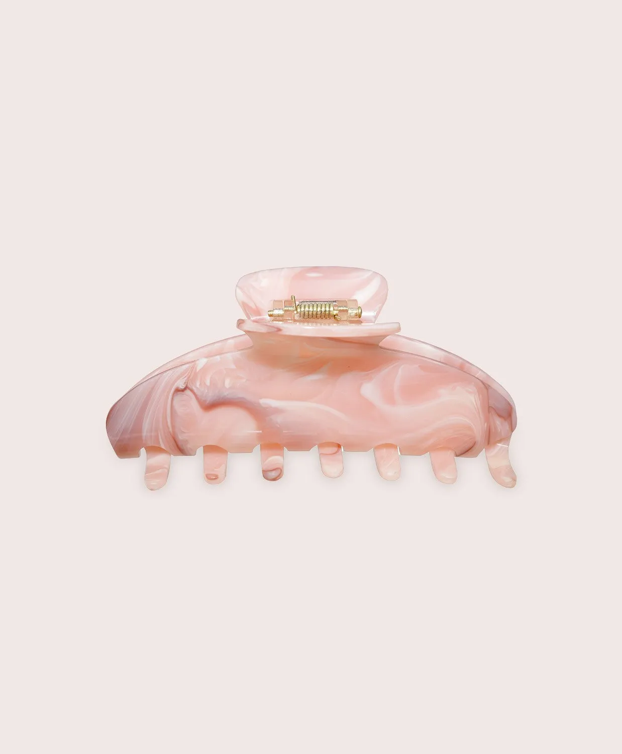 Pink Sugar Big Effing Clip sold by PQ Swim product image thumbnail 2