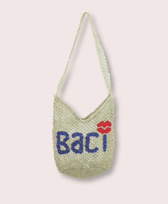 Drusilla Baci Tote sold by PQ Swim