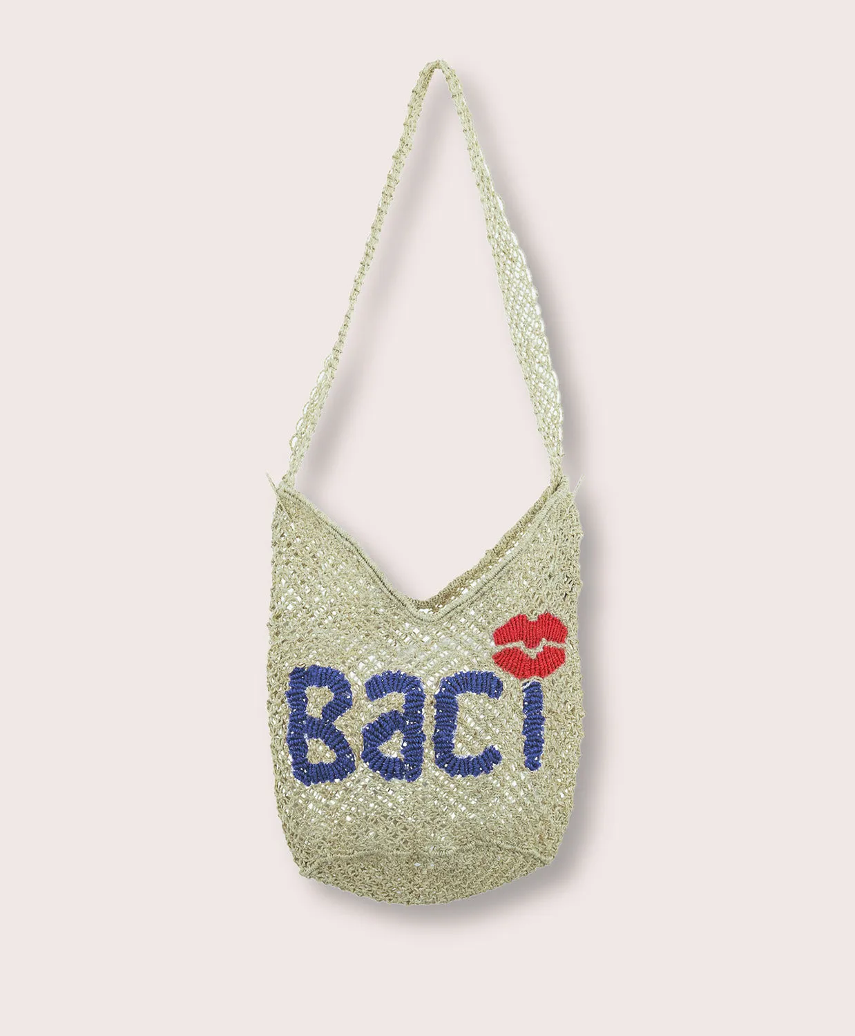 Drusilla Baci Tote sold by PQ Swim