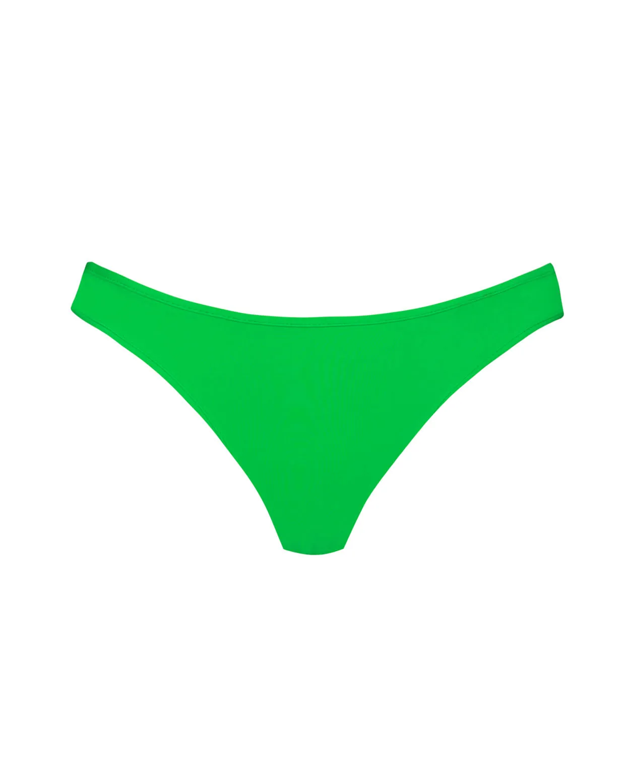 Matcha Sarah Bottom sold by PQ Swim product image thumbnail 2