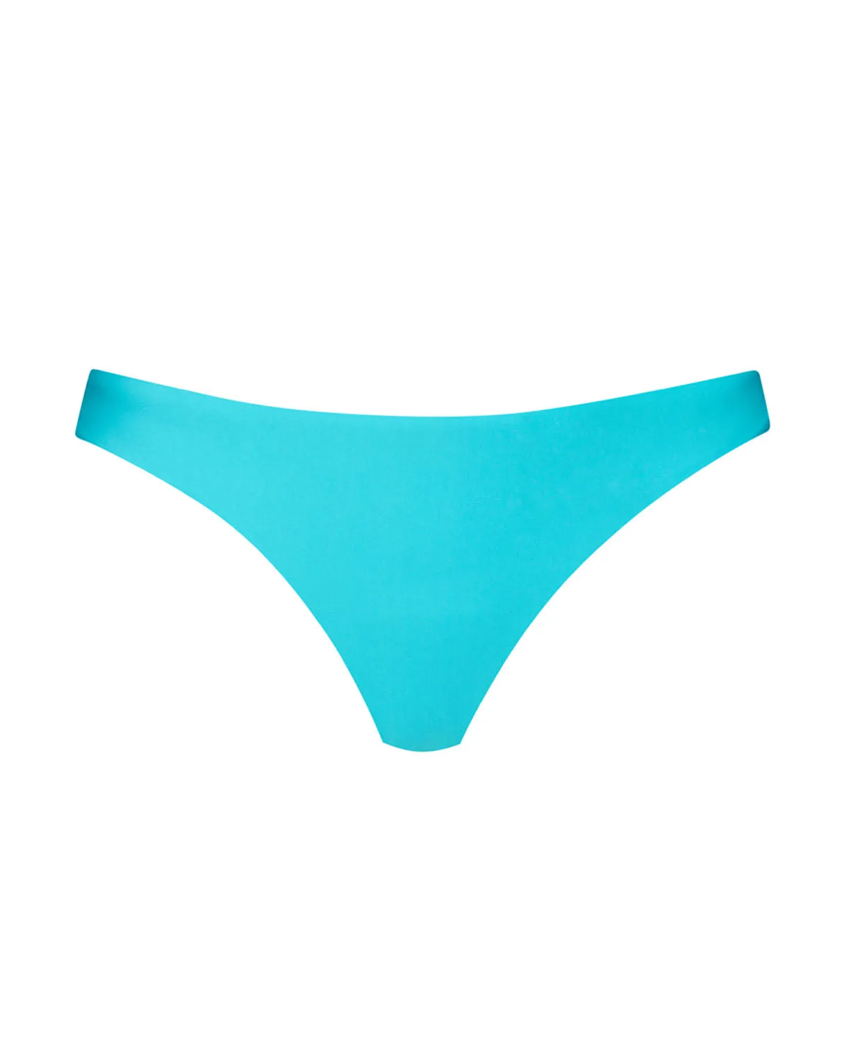 Saltwater Basic Ruched Bottom sold by PQ Swim product image thumbnail 2
