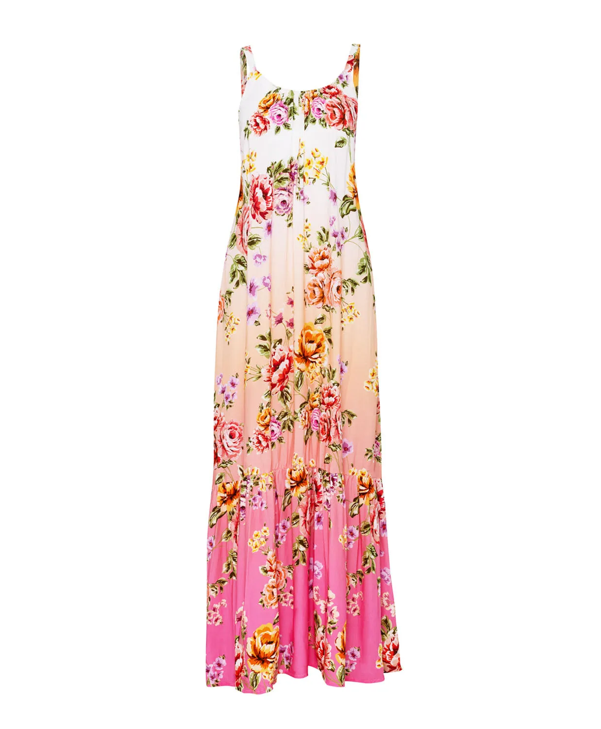 Bahia Leilani Dress sold by PQ Swim product image thumbnail 2