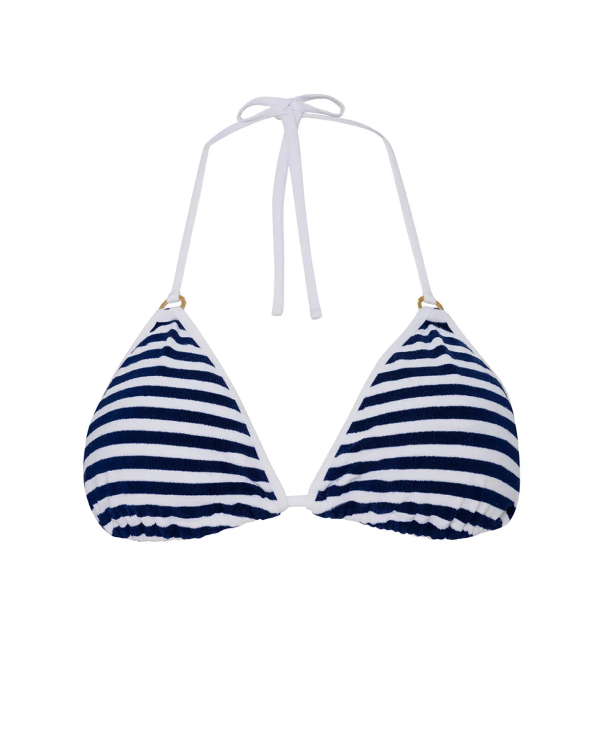 Pisces Triangle Top sold by PQ Swim product image thumbnail 2