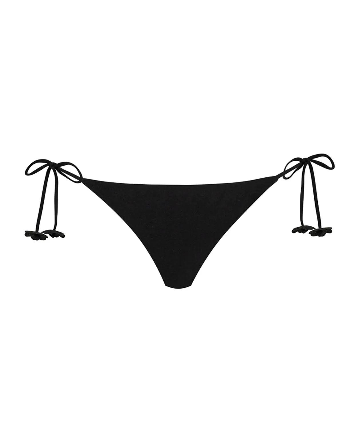Jet Tie Bottoms sold by PQ Swim product image thumbnail 2