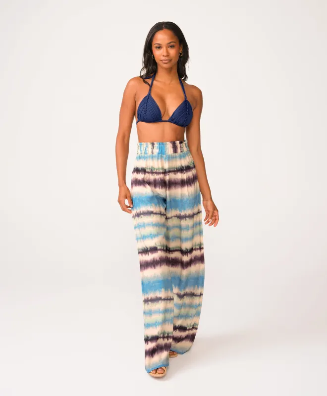 Coastal Jocelyn Pants sold by PQ Swim