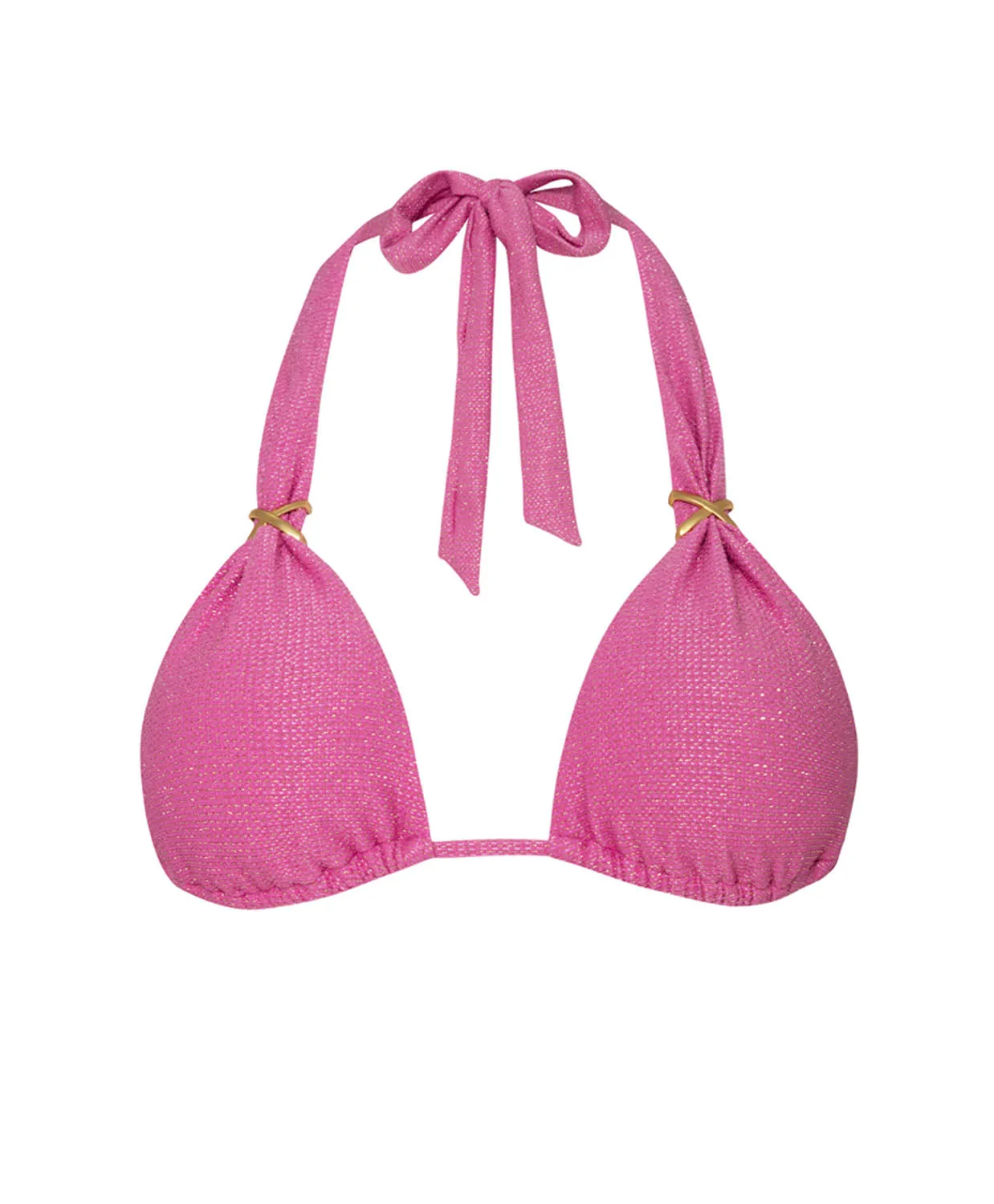 Sorbet Sylvie Halter (FINAL SALE) sold by PQ Swim product image thumbnail 2