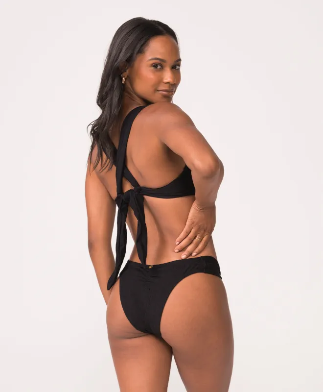 Onyx Cindy Bottoms sold by PQ Swim