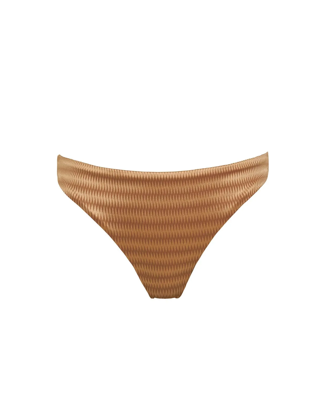 Carmel Basic Bottoms (FINAL SALE) sold by PQ Swim product image thumbnail 5