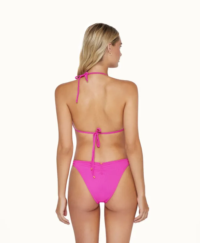 Neapolitan Mara Detail Bottom (FINAL SALE) sold by PQ Swim