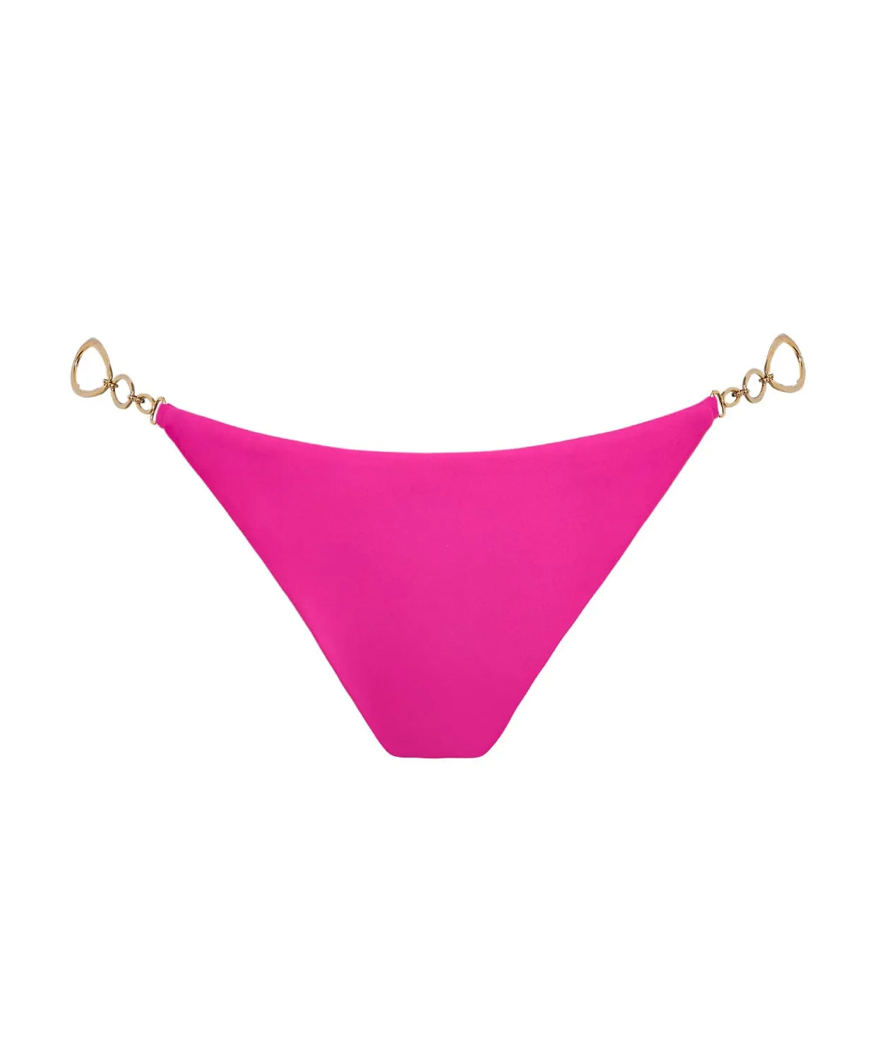 Neapolitan Mara Detail Bottom (FINAL SALE) sold by PQ Swim product image thumbnail 3