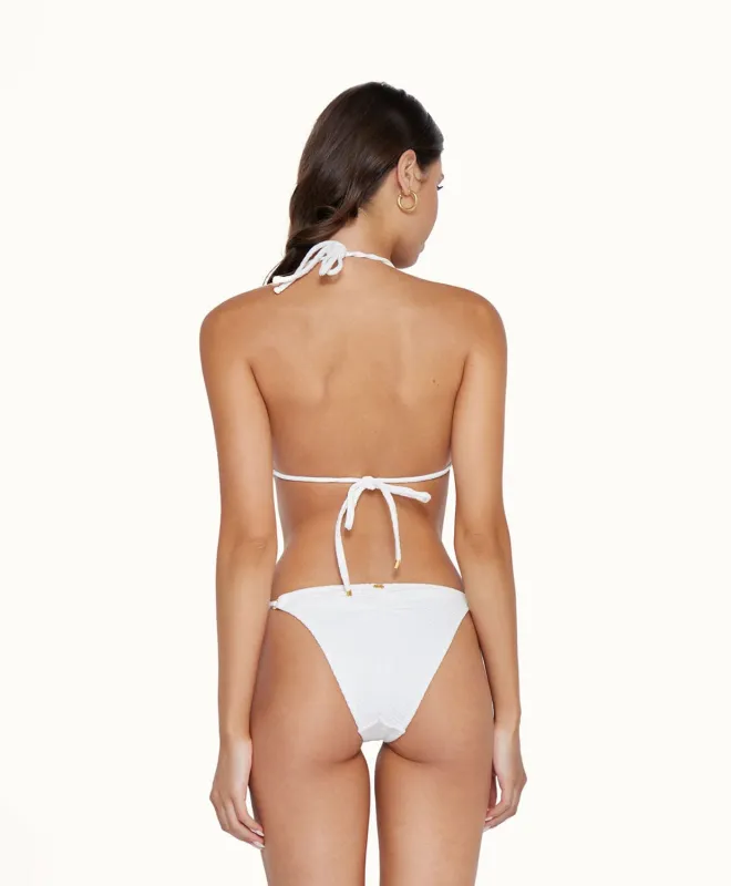 Portofino Link Bottoms (FINAL SALE) sold by PQ Swim