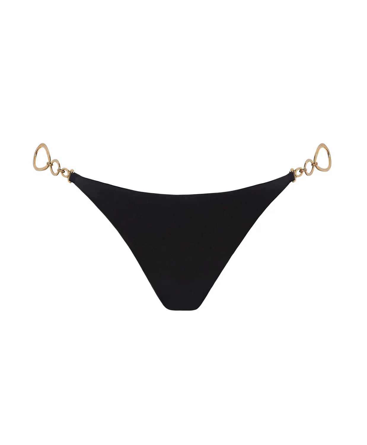 Nightfall Mara Detail Bottom (FINAL SALE) sold by PQ Swim product image thumbnail 2