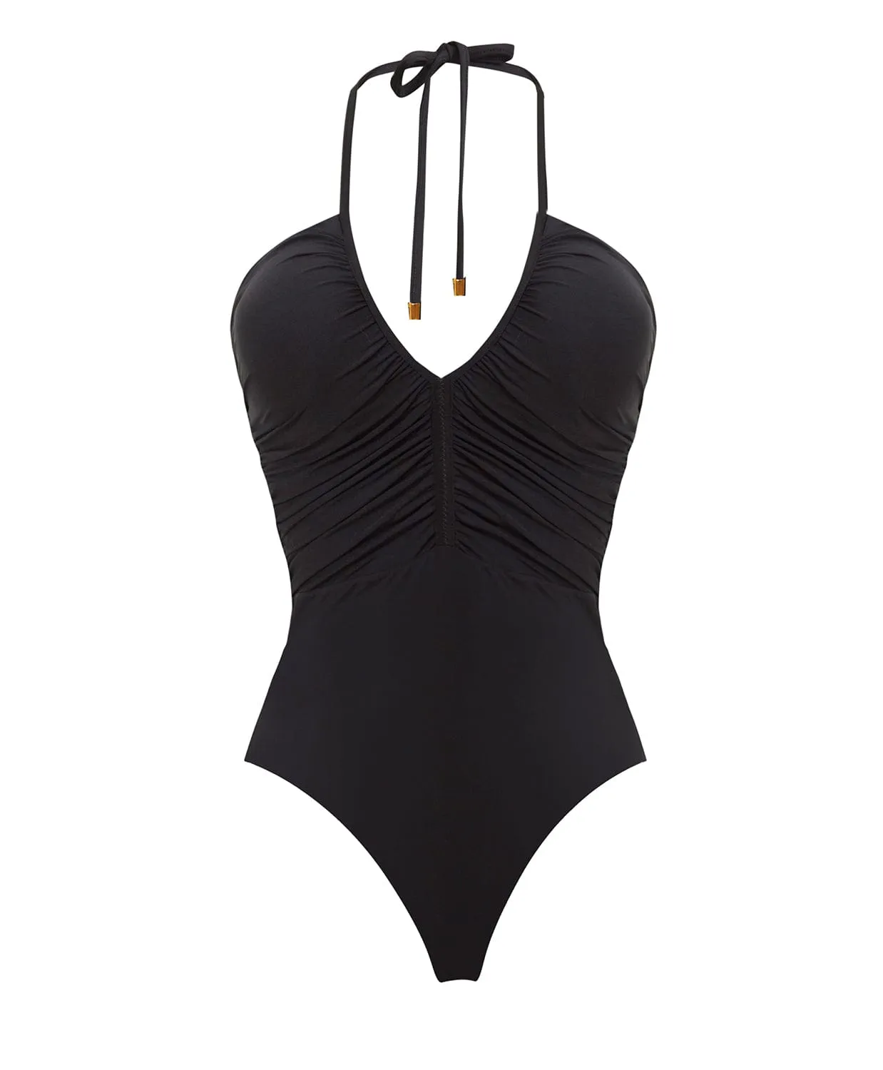 Midnight Josie One Piece sold by PQ Swim product image thumbnail 2