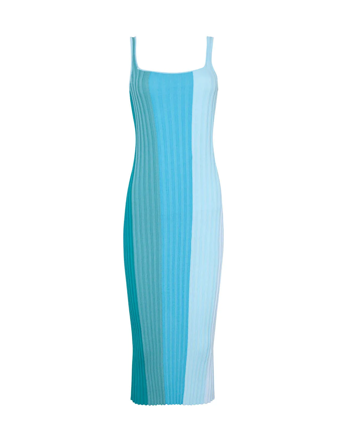 Salt Water Poppy Dress sold by PQ Swim product image thumbnail 2