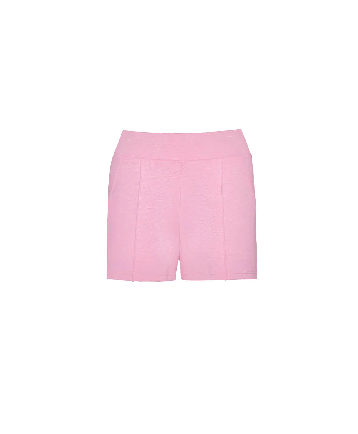 Pink Vacay Short sold by PQ Swim product image thumbnail 2