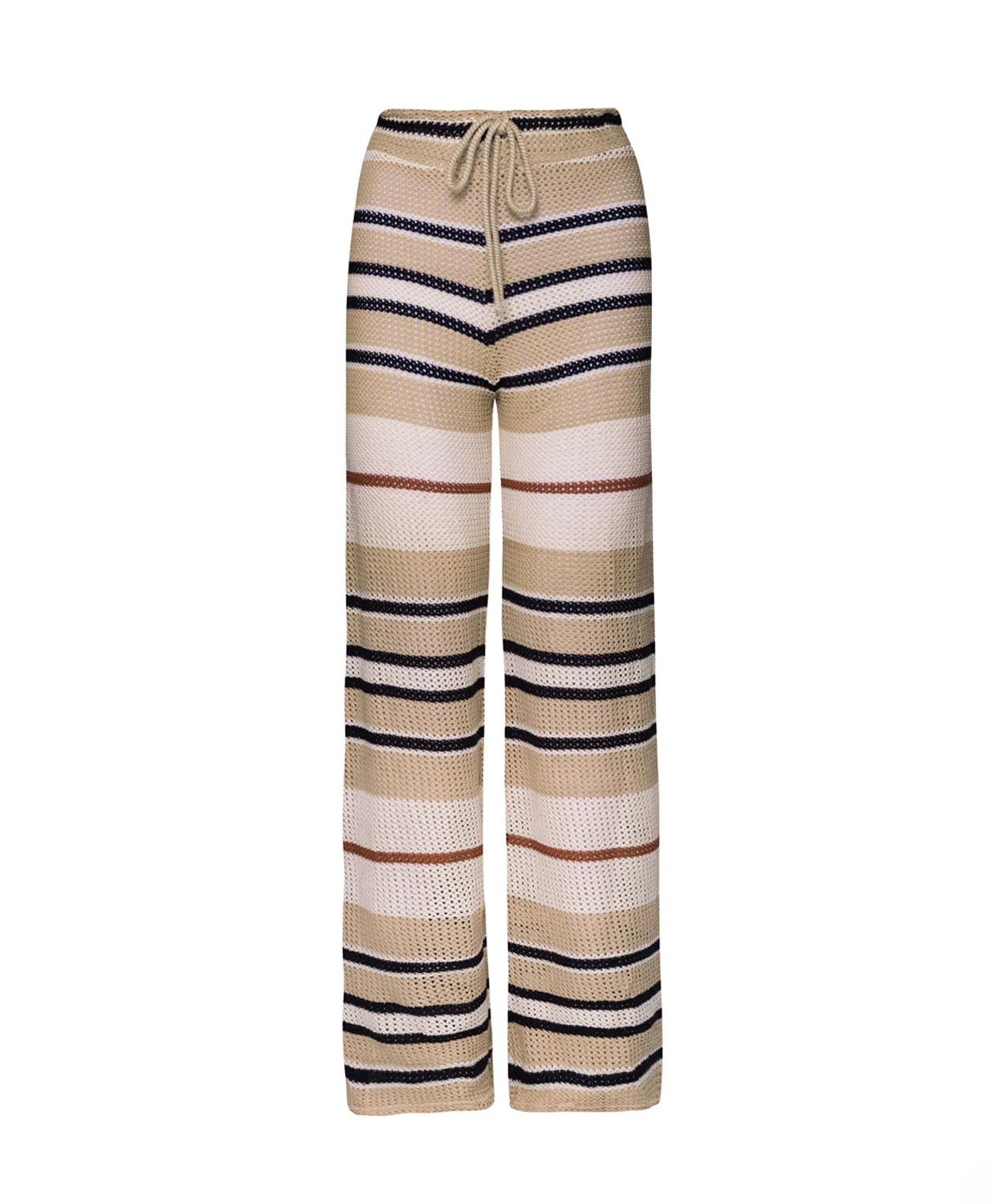 Pacific Bree Boho Pant sold by PQ Swim product image thumbnail 2