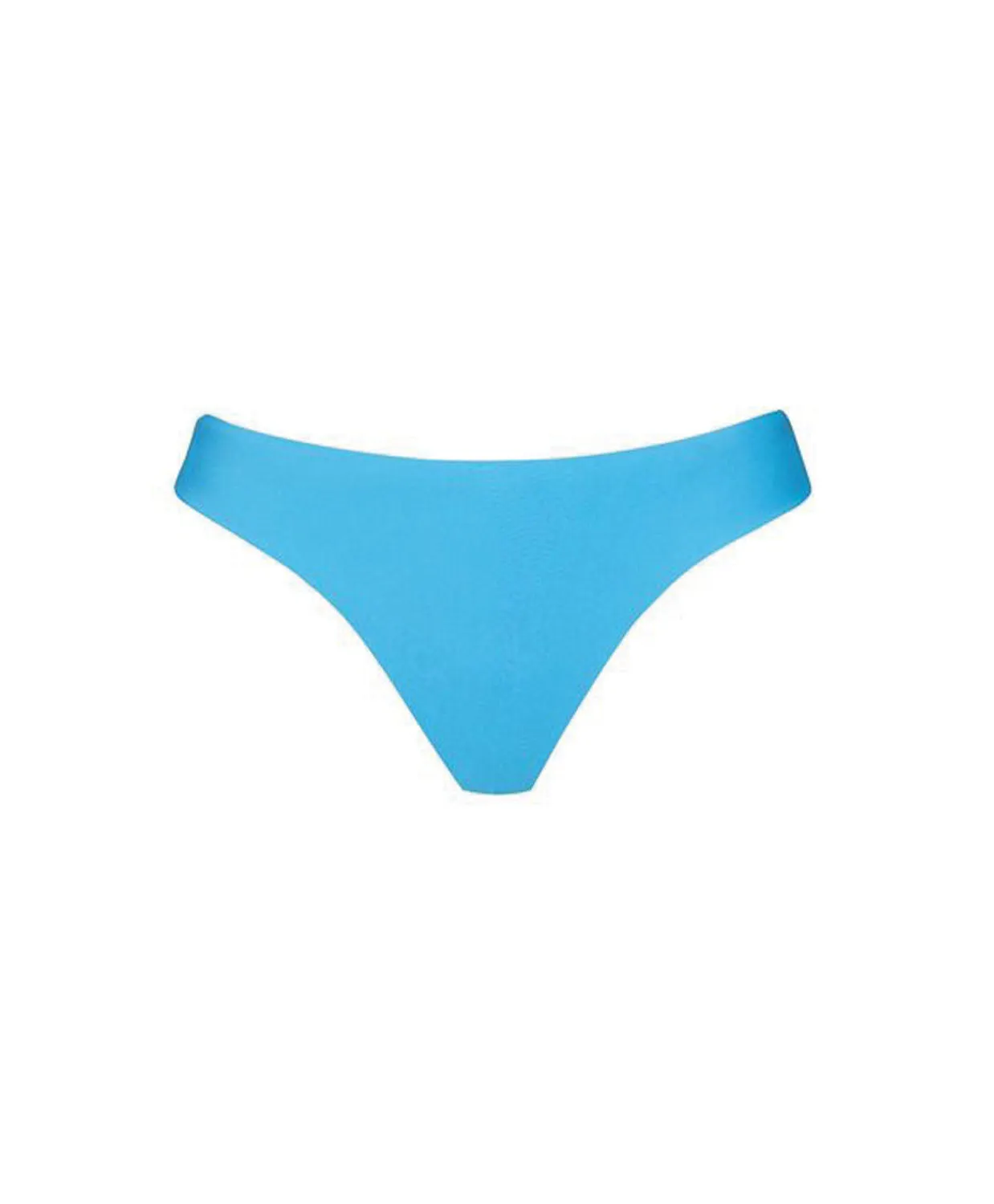 Kai Basic Ruched Bottom sold by PQ Swim product image thumbnail 2