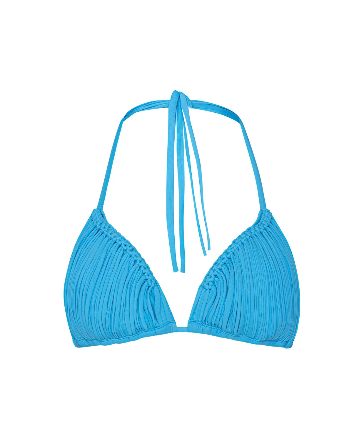 Kai Skyla Triangle Top sold by PQ Swim product image thumbnail 2