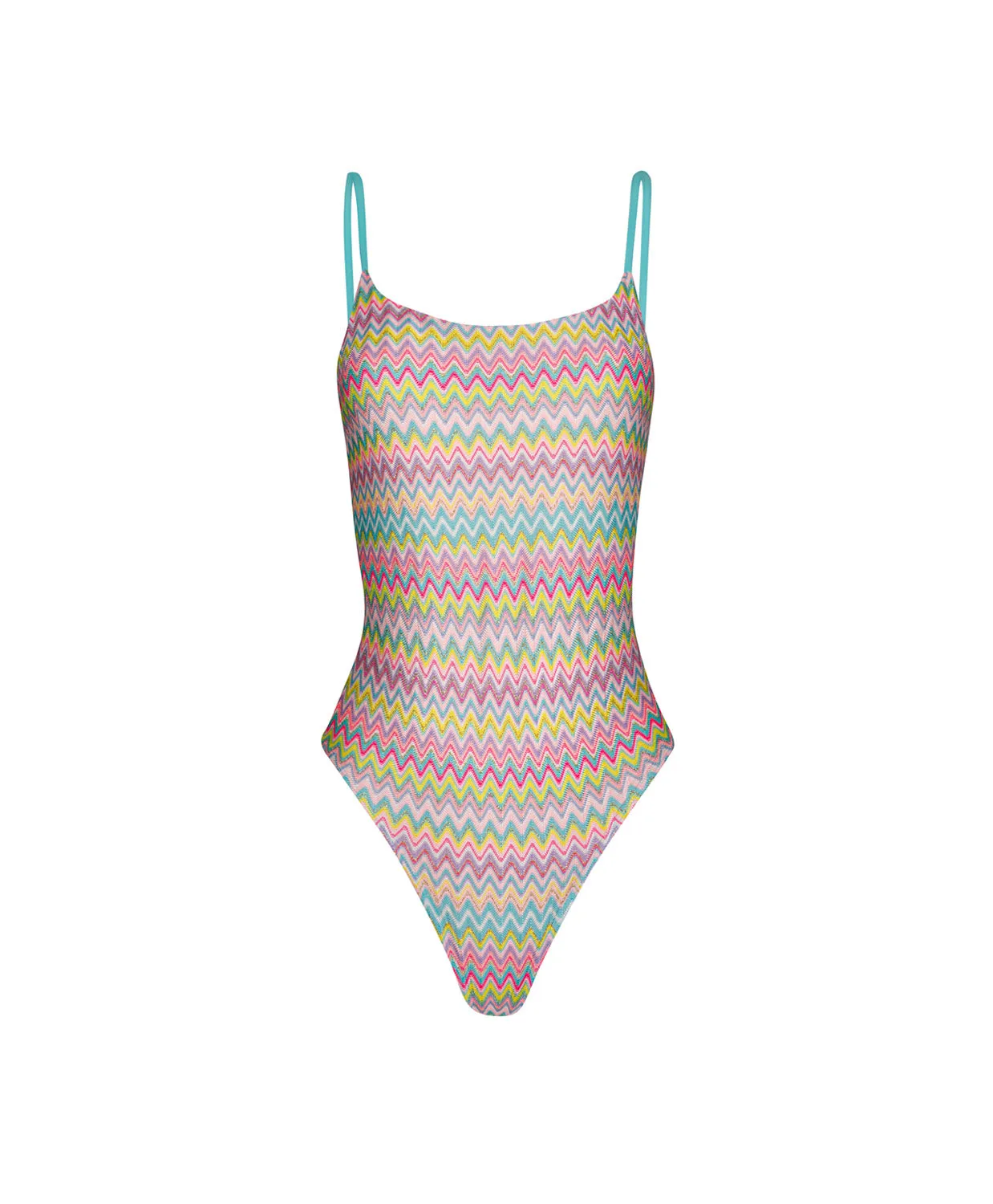 Love Spell Eloise One Piece sold by PQ Swim product image thumbnail 2