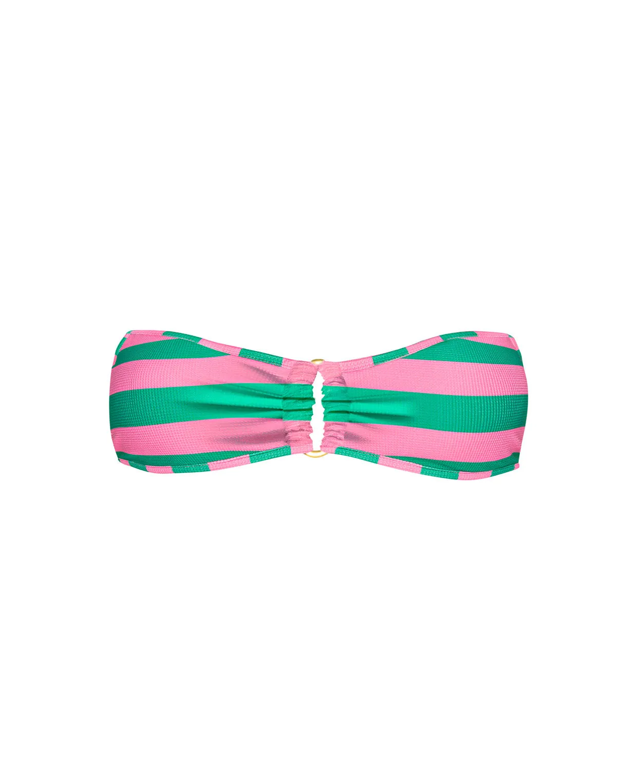 Volley Ring Bandeau sold by PQ Swim product image thumbnail 2