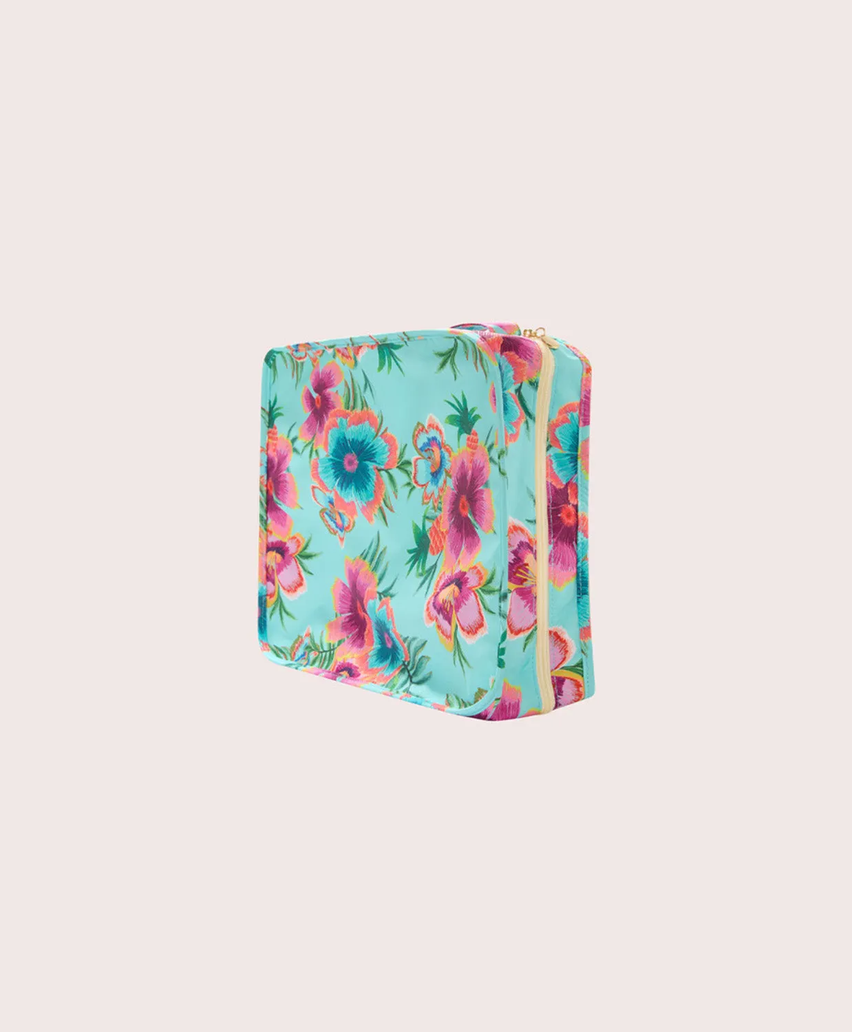 Solana PQ Packing Cube Set sold by PQ Swim product image thumbnail 3