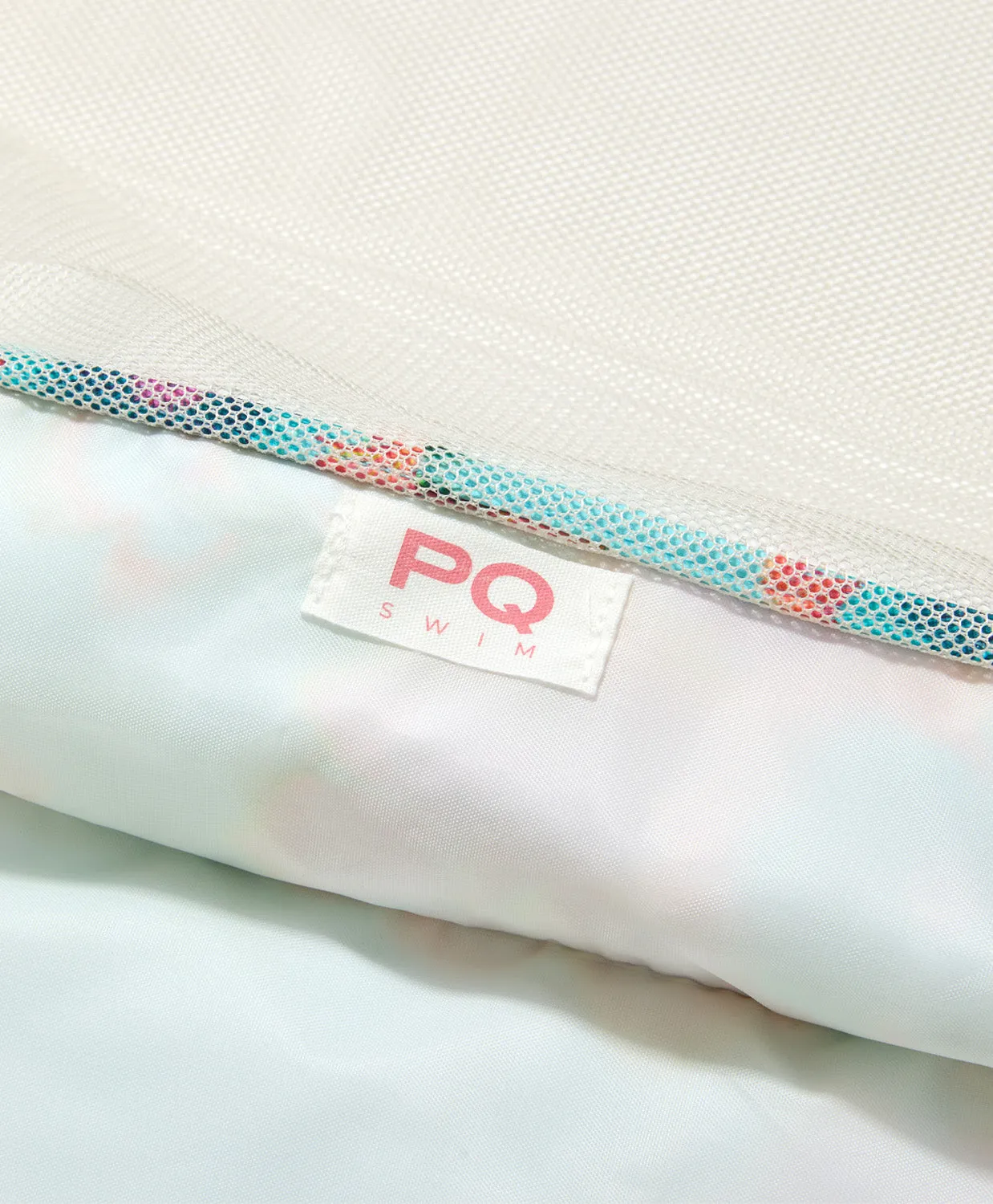 Solana PQ Packing Cube Set sold by PQ Swim product image thumbnail 5