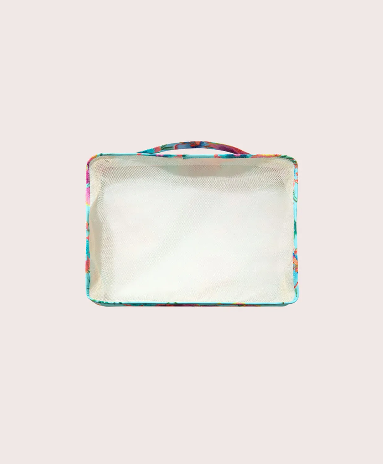 Solana PQ Packing Cube Set sold by PQ Swim product image thumbnail 4