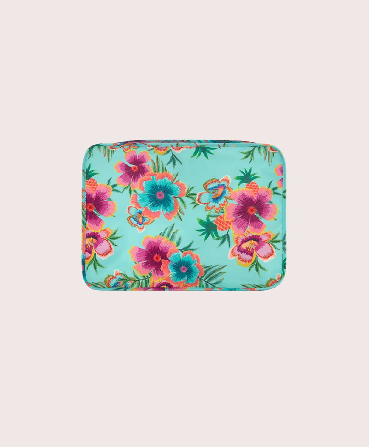 Solana PQ Packing Cube Set sold by PQ Swim product image thumbnail 2