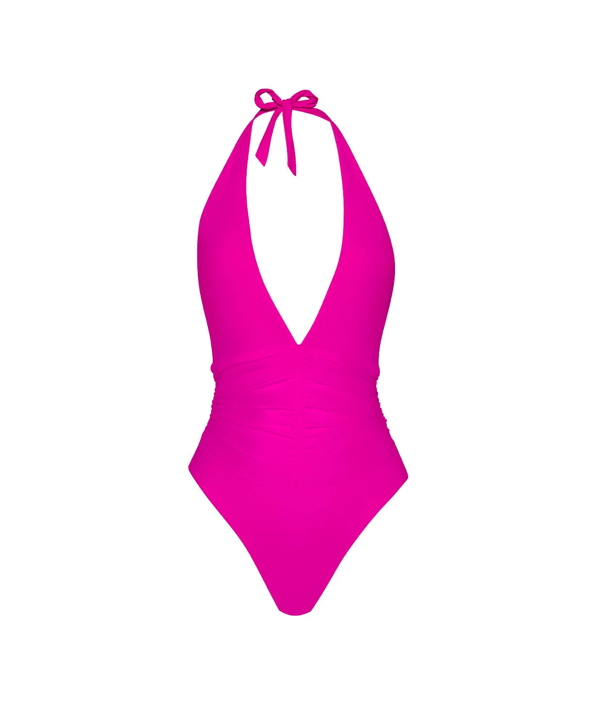 Petunia Isabel One Piece sold by PQ Swim product image thumbnail 2