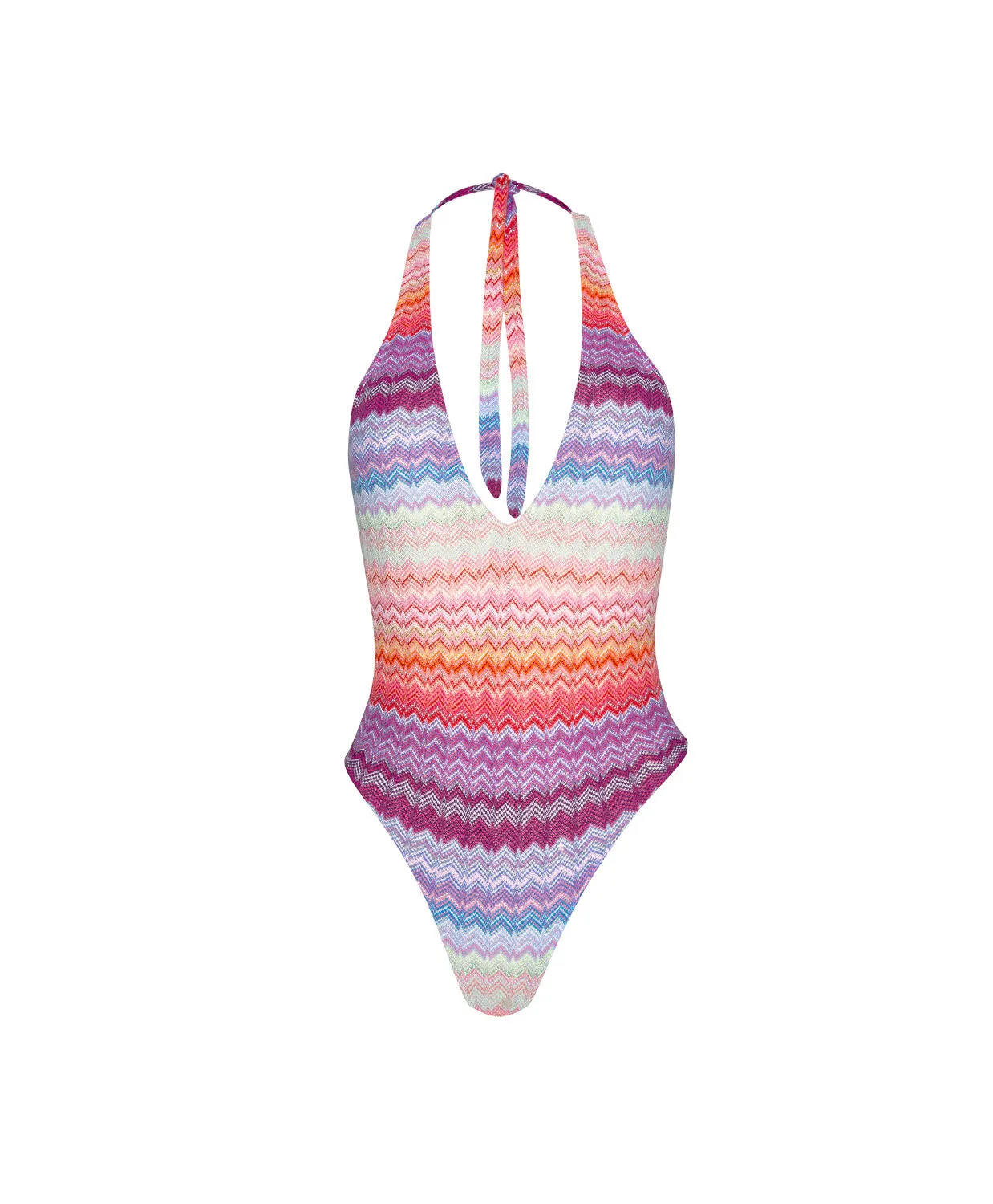 Sunkissed Remi One Piece sold by PQ Swim product image thumbnail 2