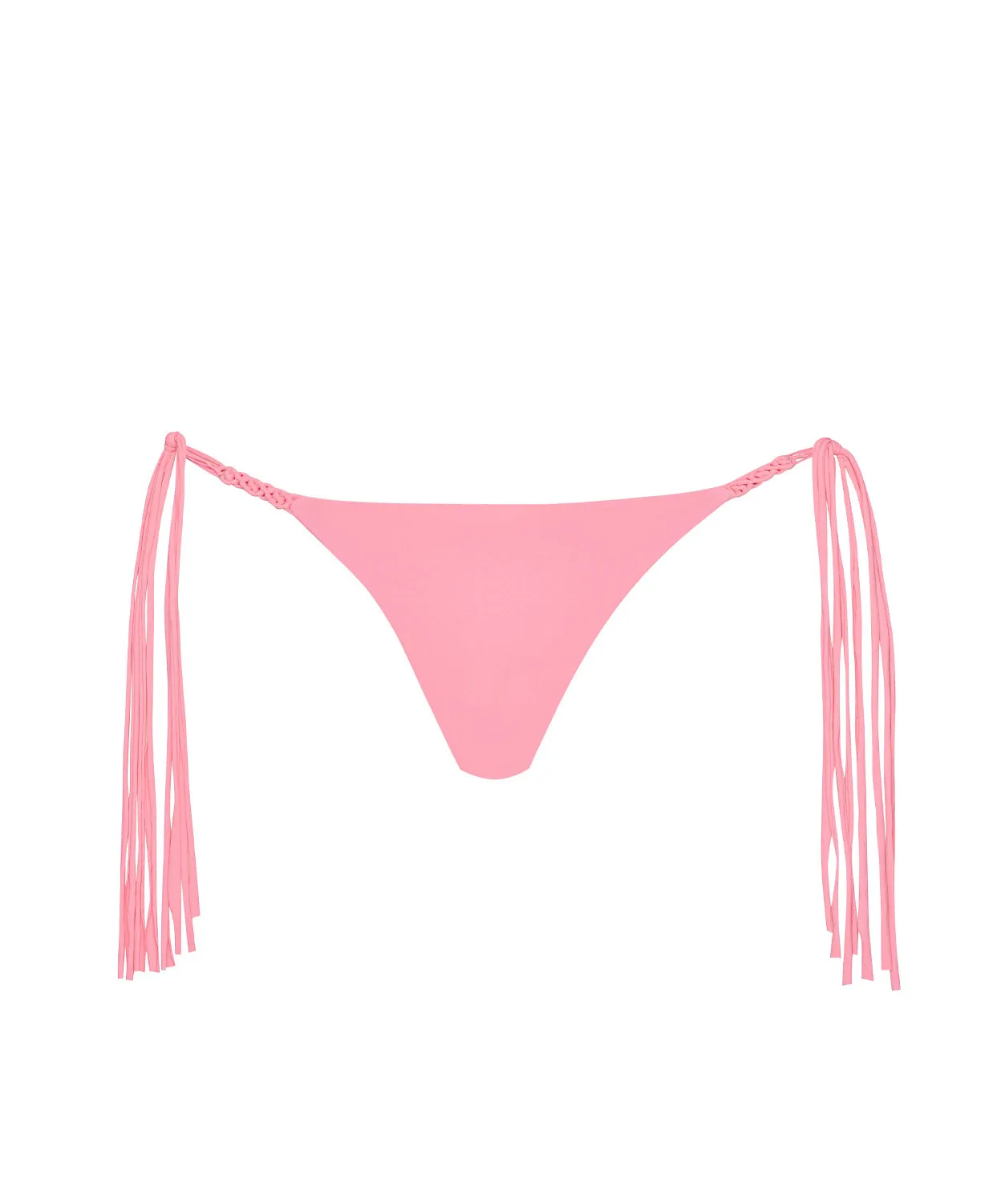 Pitaya Mila Tie Side Bottom sold by PQ Swim product image thumbnail 2